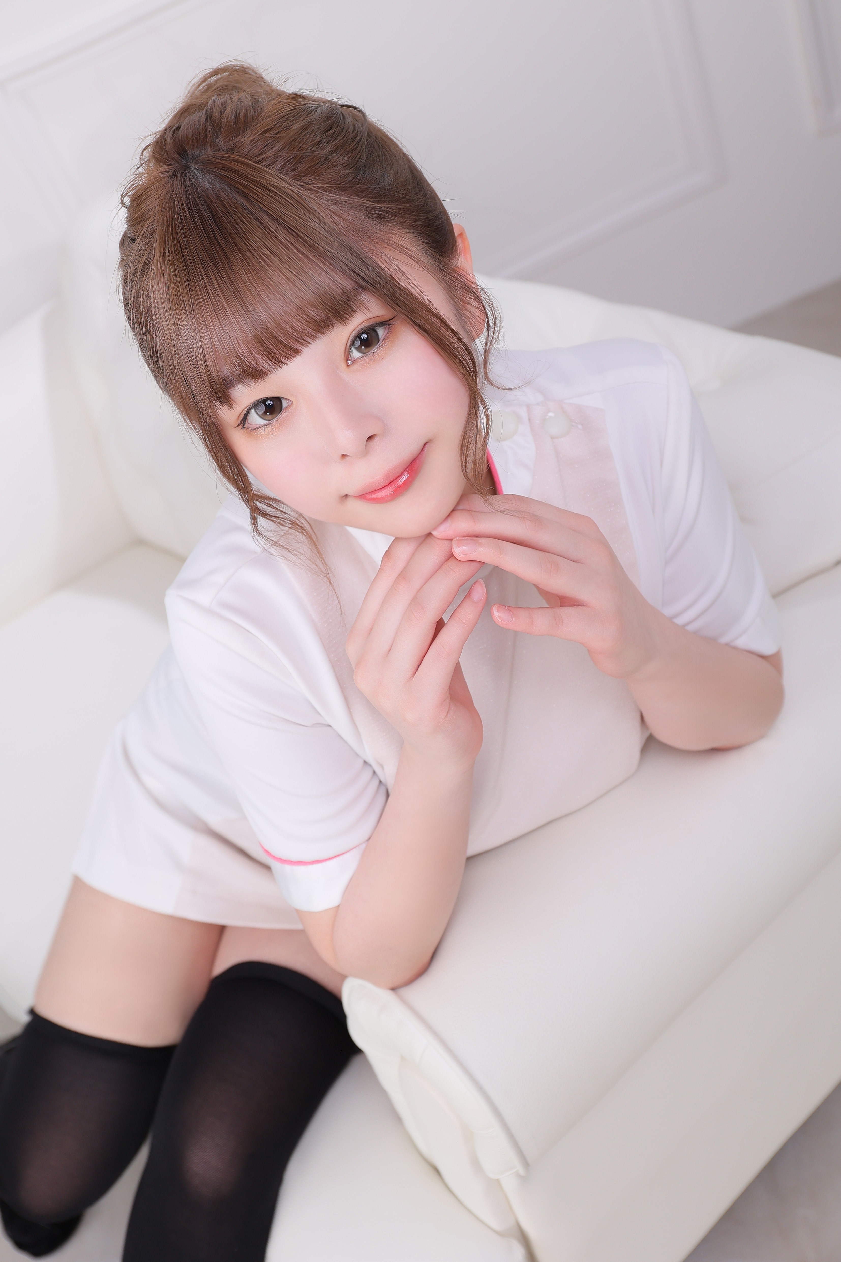 もね